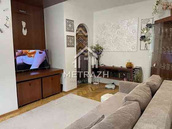 Чудова 2к квартира вул. Григорія Чупринки 8 Київ