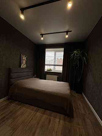 ТЕРМІНОВИЙ ПРОДАЖ! 3-кімнатна квартира з новим ремонтом! Ирпень