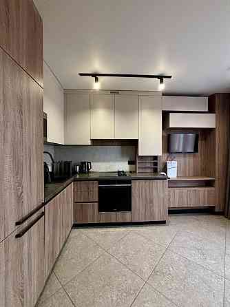 ТЕРМІНОВИЙ ПРОДАЖ! 3-кімнатна квартира з новим ремонтом! Ирпень