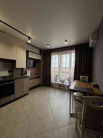 ТЕРМІНОВИЙ ПРОДАЖ! 3-кімнатна квартира з новим ремонтом! Ирпень