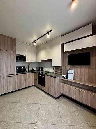 ТЕРМІНОВИЙ ПРОДАЖ! 3-кімнатна квартира з новим ремонтом! Ирпень