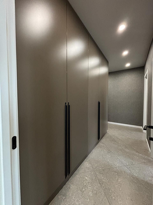 ТЕРМІНОВИЙ ПРОДАЖ! 3-кімнатна квартира з новим ремонтом! Ирпень - изображение 7