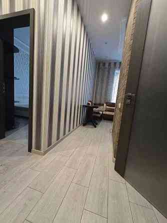 Продам 2 комн. из. кв. м. Научная, 10мин. пешком (403337) Харьков