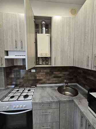 Продам 2 комн. из. кв. м. Научная, 10мин. пешком (403337) Харьков