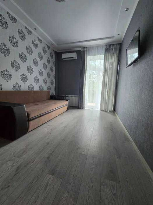 Продам 2 комн. из. кв. м. Научная, 10мин. пешком (403337) Харьков - изображение 8