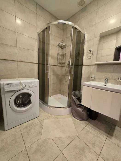 Продам 2 комн. из. кв. м. Научная, 10мин. пешком (403337) Харьков - изображение 6