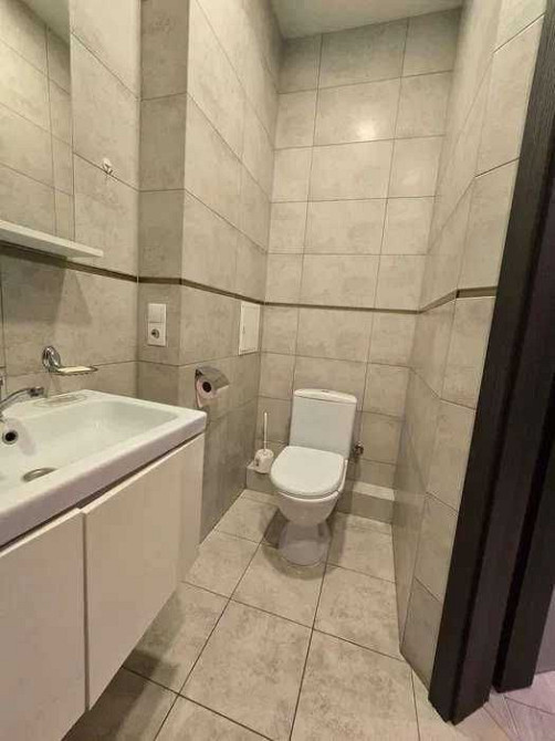 Продам 2 комн. из. кв. м. Научная, 10мин. пешком (403337) Харьков - изображение 2