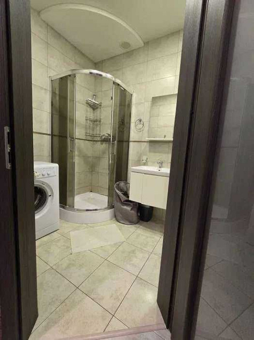 Продам 2 комн. из. кв. м. Научная, 10мин. пешком (403337) Харьков - изображение 1