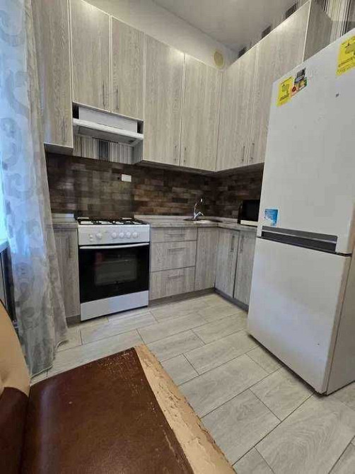 Продам 2 комн. из. кв. м. Научная, 10мин. пешком (403337) Харьков - изображение 7