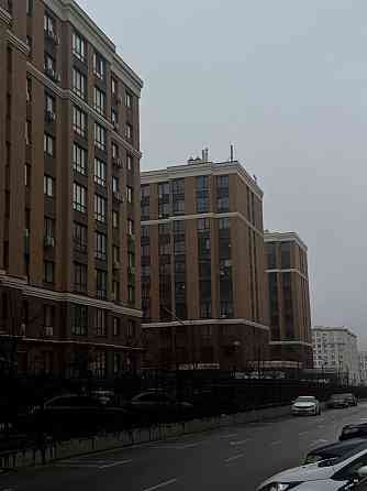 Продам 2к квартиру 69м2, ЖК Софіївські Липки, 3 будинок, Свободи Софиевская Борщаговка