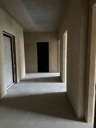 Продам 2к квартиру 69м2, ЖК Софіївські Липки, 3 будинок, Свободи Софиевская Борщаговка