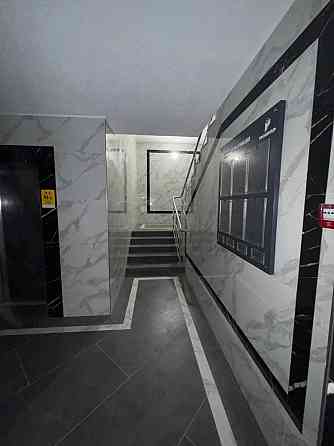 Продам 2к квартиру 69м2, ЖК Софіївські Липки, 3 будинок, Свободи Софиевская Борщаговка