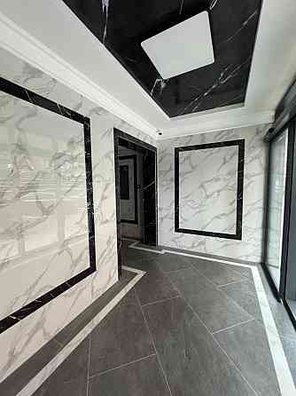 Продам 2к квартиру 69м2, ЖК Софіївські Липки, 3 будинок, Свободи Софиевская Борщаговка