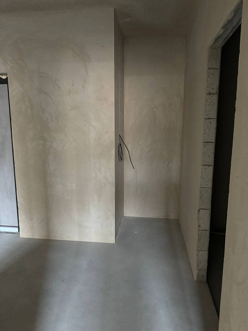 Продам 2к квартиру 69м2, ЖК Софіївські Липки, 3 будинок, Свободи Софиевская Борщаговка - изображение 8