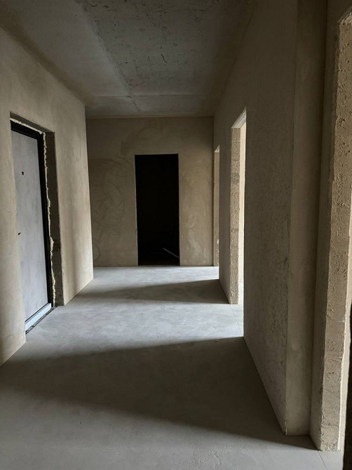 Продам 2к квартиру 69м2, ЖК Софіївські Липки, 3 будинок, Свободи Софиевская Борщаговка - изображение 6