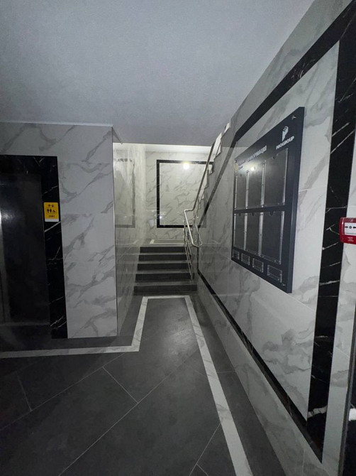 Продам 2к квартиру 69м2, ЖК Софіївські Липки, 3 будинок, Свободи Софиевская Борщаговка - изображение 4