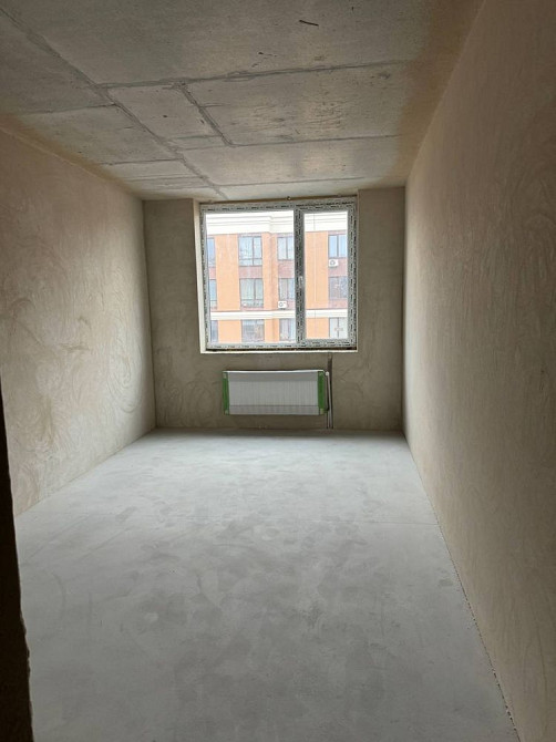 Продам 2к квартиру 69м2, ЖК Софіївські Липки, 3 будинок, Свободи Софиевская Борщаговка - изображение 7