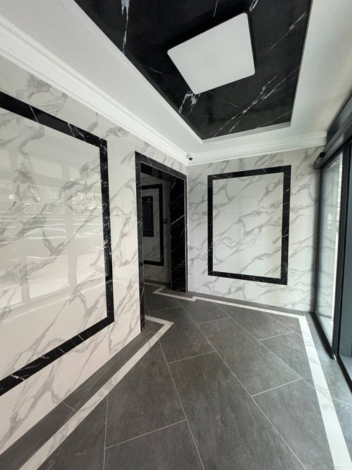 Продам 2к квартиру 69м2, ЖК Софіївські Липки, 3 будинок, Свободи Софиевская Борщаговка - изображение 5