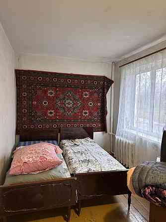 Продаж 2 кім.квартири на Автотехнікумі Кривой Рог