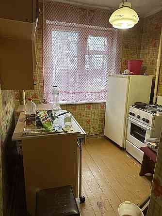 Продаж 2 кім.квартири на Автотехнікумі Кривой Рог