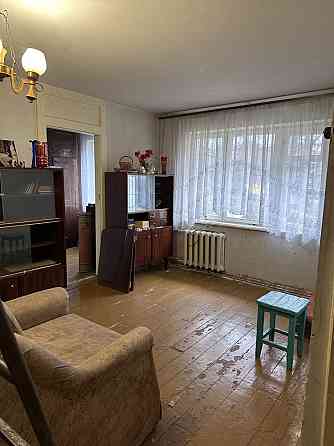 Продаж 2 кім.квартири на Автотехнікумі Кривой Рог