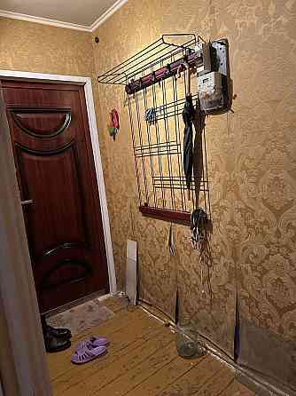 Продаж 2 кім.квартири на Автотехнікумі Кривой Рог