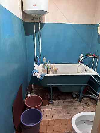 Продаж 2 кім.квартири на Автотехнікумі Кривой Рог