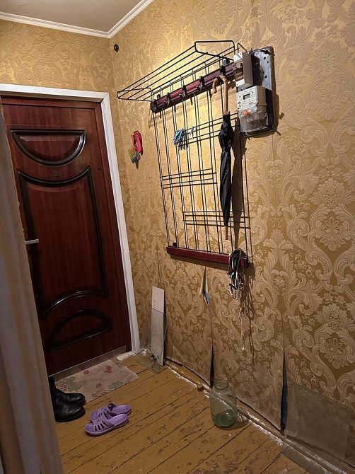 Продаж 2 кім.квартири на Автотехнікумі Кривой Рог - изображение 4