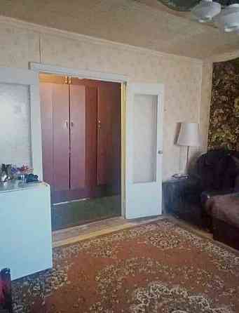 Продам 3 к. квартиру  Спортивная. (403340) Харьков