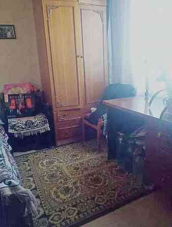 Продам 3 к. квартиру  Спортивная. (403340) Харьков