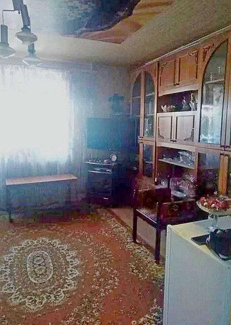 Продам 3 к. квартиру  Спортивная. (403340) Харьков - изображение 5