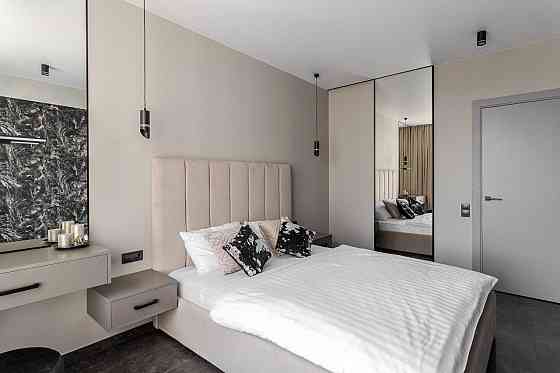 Продаж 1 кім. квартири+ кухня студіо вул. Пимоменка ЖК АУРУМ СІТІ Львів