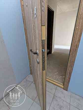 Продаж 2-кімнатної квартири 75м2 ЖК Вільне Місто Новий Львів Львів