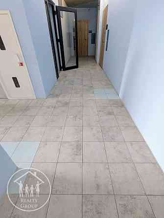 Продаж 2-кімнатної квартири 75м2 ЖК Вільне Місто Новий Львів Львів