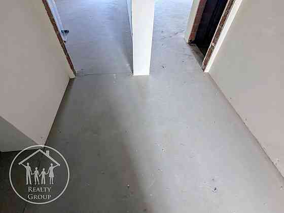 Продаж 2-кімнатної квартири 75м2 ЖК Вільне Місто Новий Львів Львів