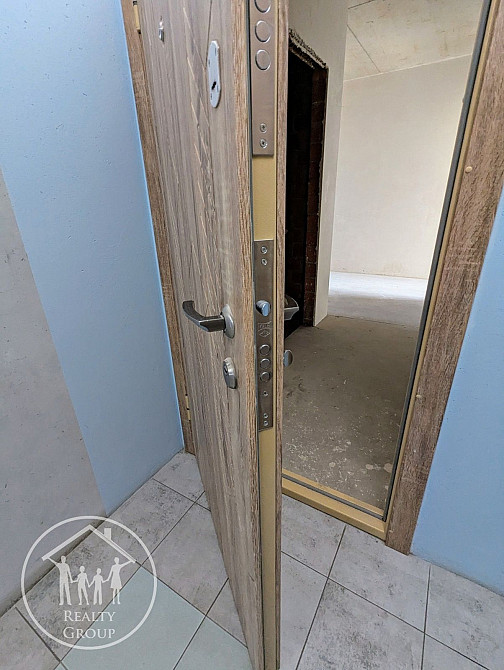 Продаж 2-кімнатної квартири 75м2 ЖК Вільне Місто Новий Львів Львов - изображение 5