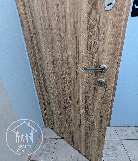 Продаж 2-кімнатної квартири 75м2 ЖК Вільне Місто Новий Львів Львов - изображение 4