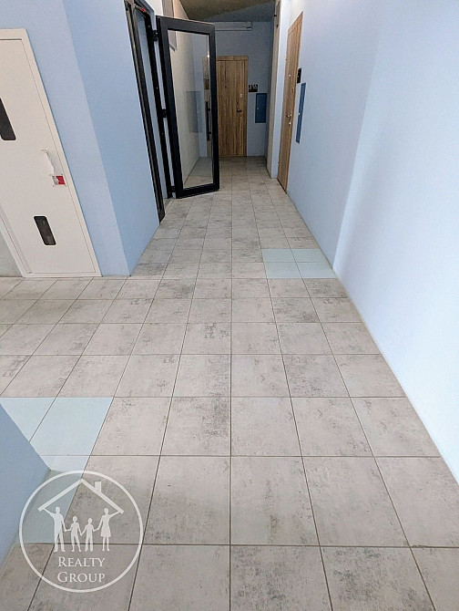 Продаж 2-кімнатної квартири 75м2 ЖК Вільне Місто Новий Львів Львов - изображение 3