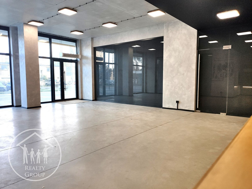 Продаж 2-кімнатної квартири 75м2 ЖК Вільне Місто Новий Львів Львов - изображение 2