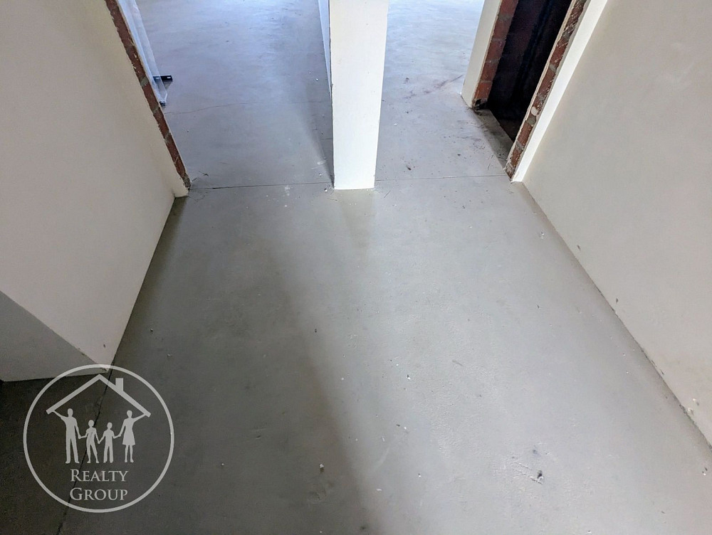 Продаж 2-кімнатної квартири 75м2 ЖК Вільне Місто Новий Львів Львов - изображение 6