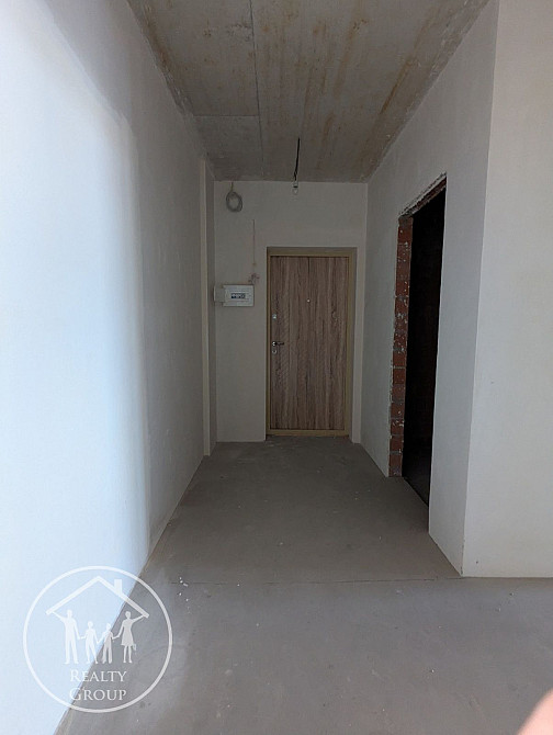 Продаж 2-кімнатної квартири 75м2 ЖК Вільне Місто Новий Львів Львов - изображение 7