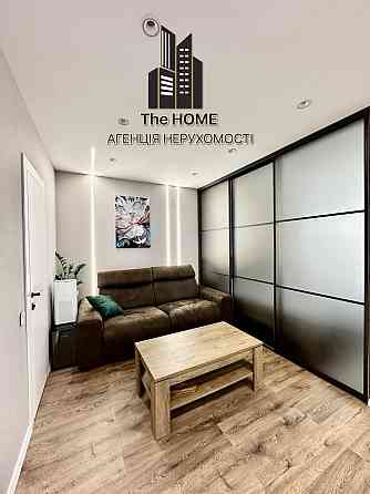 3к з терасой , ЖК София, Боголюбова 44 Софиевская Борщаговка