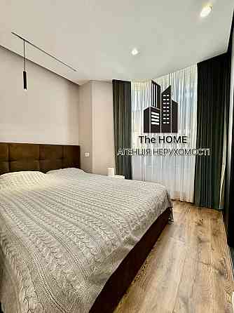 3к з терасой , ЖК София, Боголюбова 44 Софиевская Борщаговка