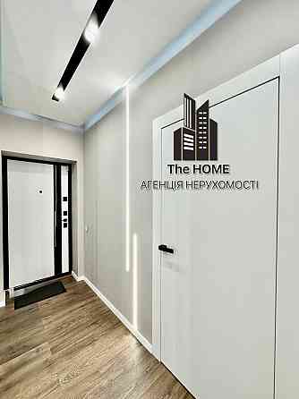 3к з терасой , ЖК София, Боголюбова 44 Софиевская Борщаговка