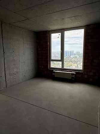 Продам квартиру в жк Модерн. Фонтан. Вид моря Одеса