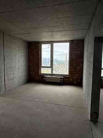 Продам квартиру в жк Модерн. Фонтан. Вид моря Одеса