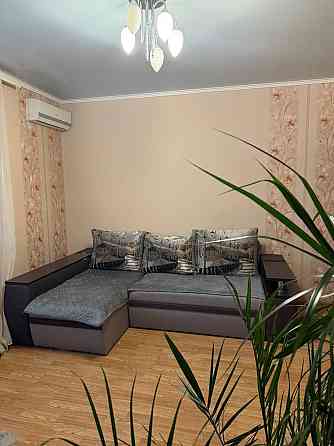 Продам 2к з ремонтом парк Центральний Ірпінь Ирпень