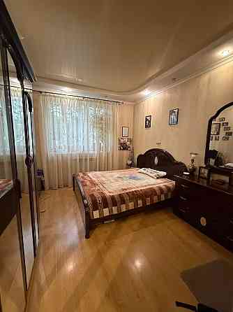 Продам 2к з ремонтом парк Центральний Ірпінь Ирпень