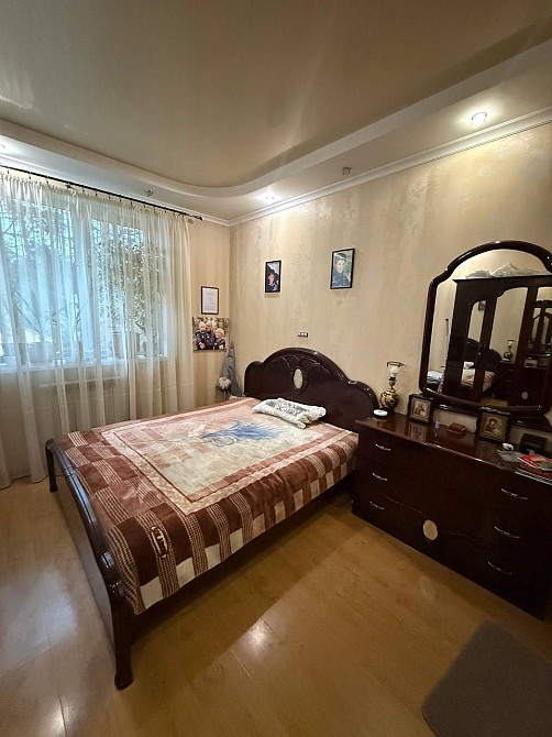 Продам 2к з ремонтом парк Центральний Ірпінь Ирпень - изображение 8