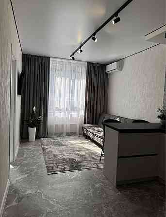 Продається красива ЄВРО 2 кімнатна квартира Ірпінь ЖК Центральний 2 Ирпень